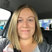 20+ "Amy Allman" profiles