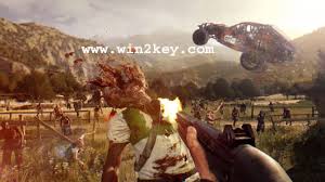 Necesitas utorrent para descargar.torrent archivos. Dying Light Game Free Pc Full Download On Torrent