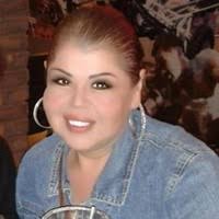 200+ "Guadalupe Ojeda" profiles