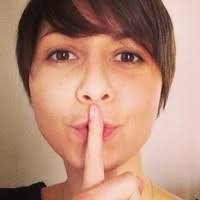 20+ "Elena Winter" profiles