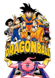 Shop for official dragon ball z merchandise include: Majin Buu Dragon Ball Z Zerochan Anime Image Board