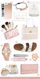No matter the occasion, from birthdays to mother's day or christmas, gifts for mom are sure to please! Trending Tuesday Gifts For Mom Color By K