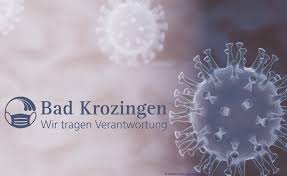 • mocht u uw reservering willen wijzigen of annuleren, neem dan contact met ons op via de mail op. Coronavirus Stadt Bad Krozingen Gesundheitsstadt Wohlfuhlort Zwischen Rhein Schwarzwald