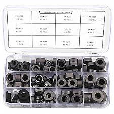 The lower temperature range is due to the fact it is only coated with ptfe. Graphite Packing Rope Squeezes Out Between Valve Stem And Packing Nut Home Improvement Stack Exchange