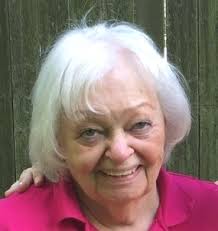 Doris Kochert Obituary