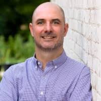 Brian Falcon Email & Phone Number