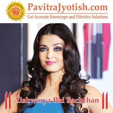 We did not find results for: About Aishwarya Rai Bachchan Aishwarya Rai Aishwarya Rai Bachchan Indian Film Actress