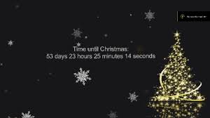 Search, discover and share your favorite wallpaper engine gifs. Christmas Countdown Gif Christmas Countdown Wallpaperengine Discover Share Gifs
