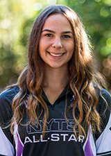 Girls' National Interscholastic Championship