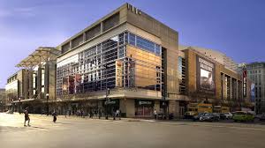Capital One Arena Washington D C Tickets Visiting Tips