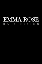 Passion, artistry, purity and people. Emma Rose Hair Design Hair Salon In Woking Good Salon Guide