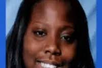 Missing Teen's Death Ruled Homicide After Sexual Assault