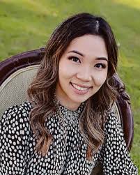 Our Florida Eye Doctors