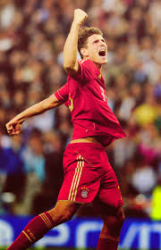 El bayern múnich derrotó al psg por la mínima con gol de kingsley coman y se quedó con la champions league 2020 que se disputó en una fase final en lisboa. Pin On Other