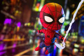 Spiderman 1080p 2k 4k 5k Hd Wallpapers Free Download Wallpaper Flare 71 4k animated wallpapers on wallpaperplay these wallpapers are supported by any computer that has windows 10 81 7 3264 bit operat. spiderman 1080p 2k 4k 5k hd