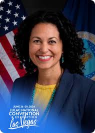 Speakers and Panelists