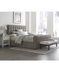Gray Furniture In Bedroom Upholstered Bedroom Bedroom Collections Furniture Grey Bedroom Furniture