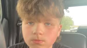 Fundraiser for Sara Hopkins by Brad Pickering : Help with Funeral and  Medical Cost