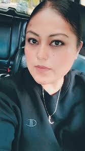 Dieglimar Centeno (@dieglimar.centeno) • Facebook