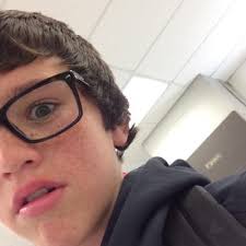 Cody Cromwell (@cromwell_cody)