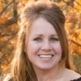 Lisa Severson Email & Phone Number