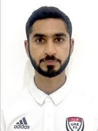 UAE Football Association: