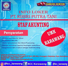 Yamaha indonesia motor manufacturing (lewat yayasan) pt. Bsi Career Center
