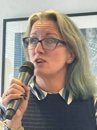 BPS Crisis Trauma & Disaster Section (@BPSCrisisTrauma)