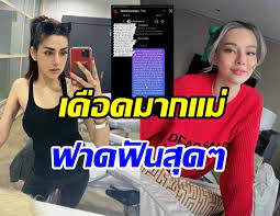 Warzone and black ops cold war season 2. Ltqdvyvj Jjqem