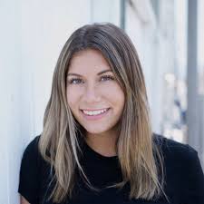 Featured Contributors — Family Health Communication