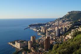 Monte carlo is officially an administrative area of the principality of monaco, specifically the ward of monte carlo/spélugues, where the monte carlo casino is located. What S The Difference Between Monaco And Monte Carlo