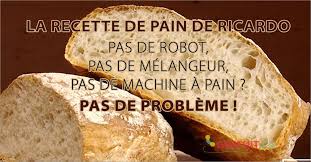 Epingle Sur Recette
