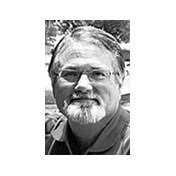 Search James Harless Obituaries and Funeral Services