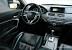 Black 2009 Honda Accord Coupe
