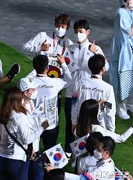 도쿄 올림픽 여자배구 4위 확정, 한국대표팀 모든 경기 종료 (0) 11:20:55: Cunsqjdk4xnsvm