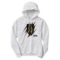 Dieses und viele weitere bücher versandkostenfrei im thalia onlieshop bestellen. Black Panther Costumes Toys Figures Shirts Shopdisney