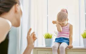 The national foster parent association describes foster parenting as a protective service to children and their families when families can no longer care for their children. issues like misuse of drugs and alcohol, poverty and a parent's. What Is Authoritative Parenting And Why It S Vital To Raising Healthy Kids Mindfulmazing