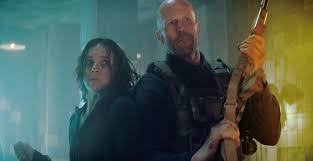 Access Arianna Rivas Nude Files - Instant Gratification