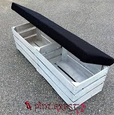 30 Einfache Diy Palettenmobel Ideen Die Sie Inspirieren Diy Pallet Furniture Diy Pallet Projects Diy Pallet Furniture Diy Pallet Projects Pallet Furniture
