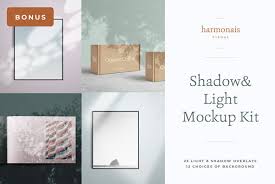 Digital Mockup All Scenes Graphics762 Youworkforthem Overlays Business Card Mock Up Scene Creator