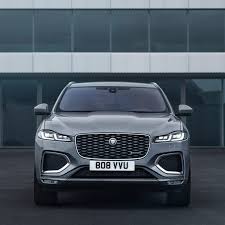 Check spelling or type a new query. New Jaguar F Pace Uae Al Tayer Motors Jaguar