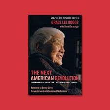 Next American Revolution Shop At Matter