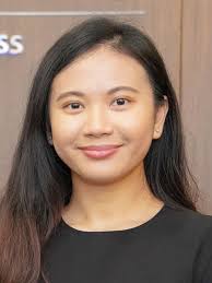 Students and Alumni Stories