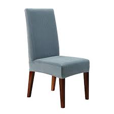 The cost to reupholster a recliner or wingback chair is $600 to $1,500. 19 Best Fabrics For Dining Room Chairs Homenish
