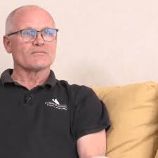 Witness recounts narrowly escaping Kalamazoo gas station crash