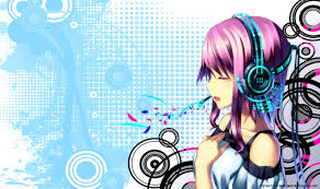 We did not find results for: Cute Anime Wallpapers Broken Panda