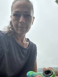 Charlotte Sumner-Shuman added a...