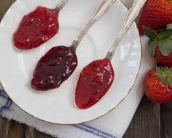 Faire Ses Confitures 101 Redpath Sugar
