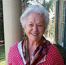 Louiza Nerantzis, 1939-2024