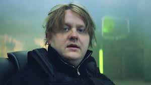 Explore Our Top Commercial Directors for TV & Online Content